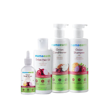 https://cdn.shopify.com/s/files/1/1857/6931/products/GtbeudoUcQ.jpg?v=1613908066
